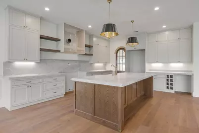 1726 Saxon Drive, Houston, TX 77018 - Photo 7