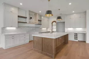 1726 Saxon Dr, Houston, TX 77018 - Photo 7
