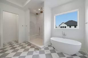 1726 Saxon Dr, Houston, TX 77018 - Photo 19