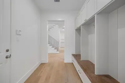 1726 Saxon Drive, Houston, TX 77018 - Photo 13