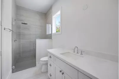 1726 Saxon Drive, Houston, TX 77018 - Photo 17