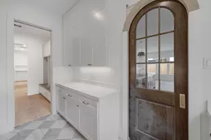 1726 Saxon Dr, Houston, TX 77018 - Photo 11