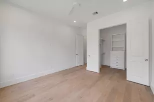 1726 Saxon Dr, Houston, TX 77018 - Photo 15