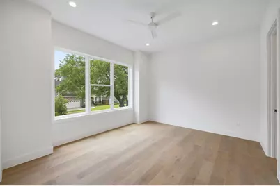 1726 Saxon Drive, Houston, TX 77018 - Photo 23