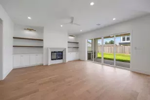 1726 Saxon Dr, Houston, TX 77018 - Photo 5