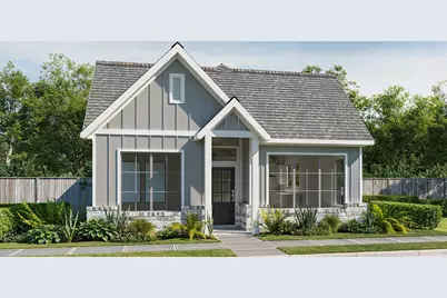 20019 Twilight Turn Place, Cypress, TX 77433 - Photo 1
