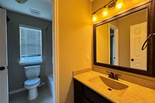 2815 Weldons Forest Dr, Katy, TX 77494 - Photo 25