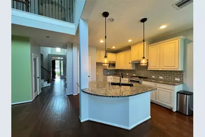 2815 Weldons Forest Drive, Katy, TX 77494 - Photo 5