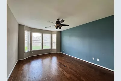 2815 Weldons Forest Drive, Katy, TX 77494 - Photo 11