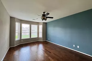 2815 Weldons Forest Dr, Katy, TX 77494 - Photo 11