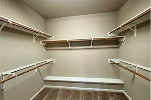 2815 Weldons Forest Dr, Katy, TX 77494 - Photo 15