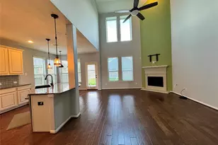 2815 Weldons Forest Dr, Katy, TX 77494 - Photo 7