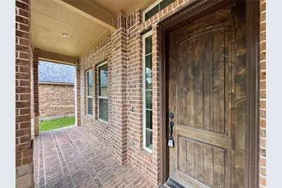 2815 Weldons Forest Drive, Katy, TX 77494 - Photo 3