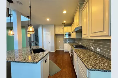 2815 Weldons Forest Drive, Katy, TX 77494 - Photo 19