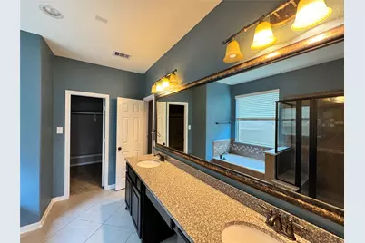 2815 Weldons Forest Drive, Katy, TX 77494 - Photo 13