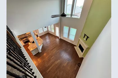 2815 Weldons Forest Drive, Katy, TX 77494 - Photo 9