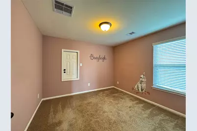 2815 Weldons Forest Drive, Katy, TX 77494 - Photo 23