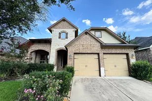 2815 Weldons Forest Dr, Katy, TX 77494 - Photo 1