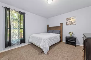 11853 Doty Dr, Conroe, TX 77303 - Photo 17