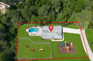 11853 Doty Dr, Conroe, TX 77303 - Photo 31