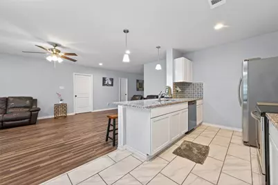 11853 Doty Drive, Conroe, TX 77303 - Photo 11