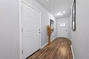 11853 Doty Dr, Conroe, TX 77303 - Photo 3