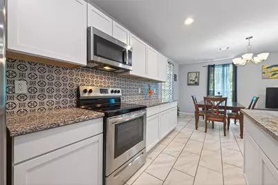 11853 Doty Drive, Conroe, TX 77303 - Photo 13
