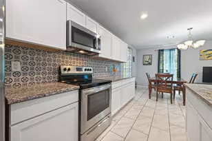 11853 Doty Dr, Conroe, TX 77303 - Photo 13