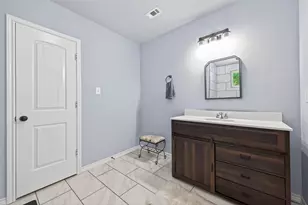 11853 Doty Dr, Conroe, TX 77303 - Photo 23