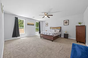 11853 Doty Dr, Conroe, TX 77303 - Photo 19