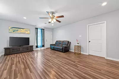 11853 Doty Drive, Conroe, TX 77303 - Photo 7