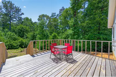 11853 Doty Drive, Conroe, TX 77303 - Photo 27