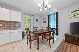 11853 Doty Dr, Conroe, TX 77303 - Photo 9