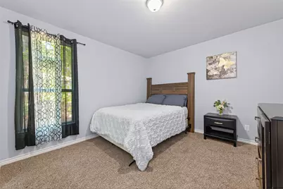 11853 Doty Drive, Conroe, TX 77303 - Photo 17