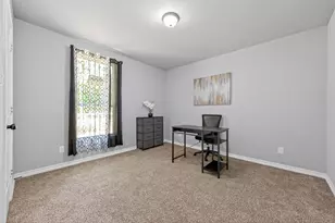 11853 Doty Dr, Conroe, TX 77303 - Photo 15