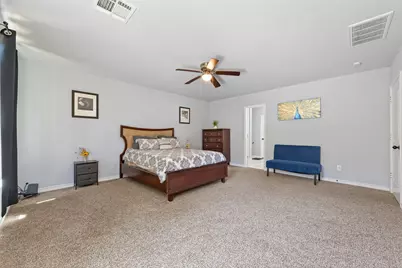 11853 Doty Drive, Conroe, TX 77303 - Photo 21