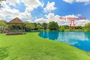 15751 Tanya Cir, Houston, TX 77079 - Photo 27