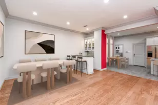 15751 Tanya Cir, Houston, TX 77079 - Photo 5