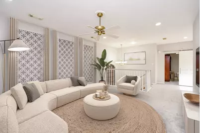 15751 Tanya Circle, Houston, TX 77079 - Photo 17