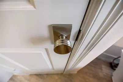 15751 Tanya Circle, Houston, TX 77079 - Photo 21