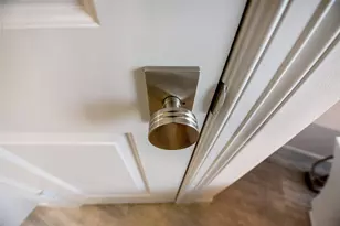 15751 Tanya Cir, Houston, TX 77079 - Photo 21