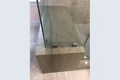 15751 Tanya Circle, Houston, TX 77079 - Photo 11