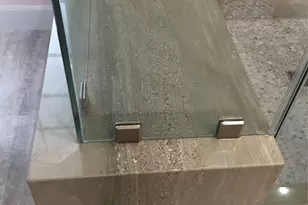 15751 Tanya Cir, Houston, TX 77079 - Photo 11