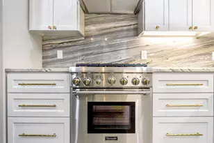 15751 Tanya Cir, Houston, TX 77079 - Photo 3