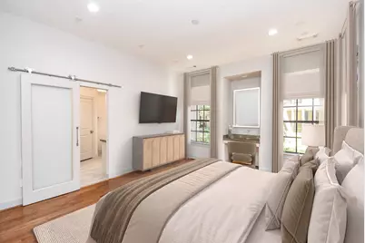 15751 Tanya Circle, Houston, TX 77079 - Photo 7