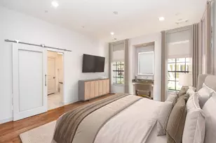 15751 Tanya Cir, Houston, TX 77079 - Photo 7