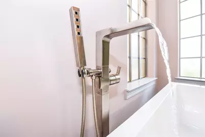 15751 Tanya Circle, Houston, TX 77079 - Photo 13