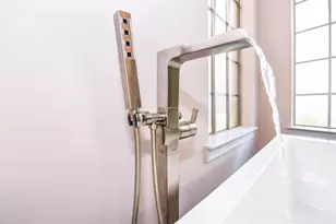 15751 Tanya Cir, Houston, TX 77079 - Photo 13