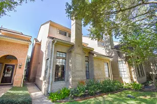 15751 Tanya Cir, Houston, TX 77079 - Photo 23