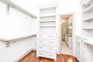 15751 Tanya Cir, Houston, TX 77079 - Photo 15